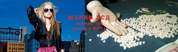 соль ск Алексин