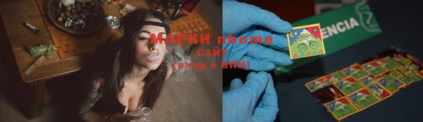 соль ск Алексин