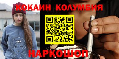 СК Новодвинск