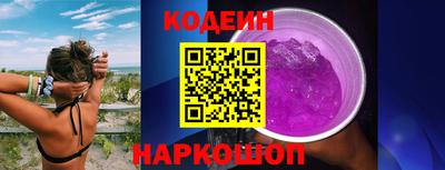 СК Новодвинск