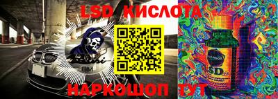 мяу мяу мука Новокубанск