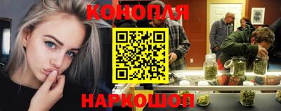 мяу мяу мука Новокубанск